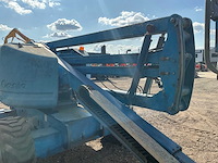 2000 genie z45/25 hoogwerker - afbeelding 20 van  27