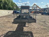 2000 genie z45/25 hoogwerker - afbeelding 26 van  27