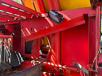 2000 grimme dl 1700 aardappelrooier - afbeelding 16 van  19
