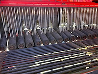 2000 grimme dl 1700 aardappelrooier - afbeelding 17 van  19