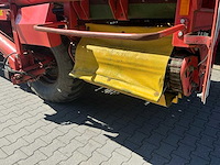 2000 grimme dl 1700 aardappelrooier - afbeelding 19 van  19