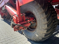 2000 grimme dl 1700 aardappelrooier - afbeelding 5 van  19