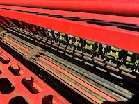 2000 grimme dl 1700 aardappelrooier - afbeelding 6 van  19