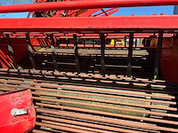 2000 grimme dl 1700 aardappelrooier - afbeelding 7 van  19