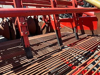 2000 grimme dl 1700 aardappelrooier - afbeelding 8 van  19