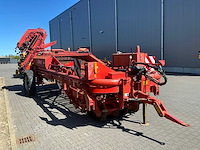 2000 grimme dl 1700 aardappelrooier - afbeelding 1 van  19