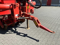 2000 grimme dl 1700 aardappelrooier - afbeelding 3 van  19