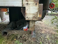 2000 groenewegen dro12-20 oplegger - afbeelding 16 van  29