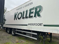 2000 groenewegen dro12-20 oplegger - afbeelding 24 van  29