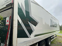 2000 groenewegen dro12-20 oplegger - afbeelding 17 van  29