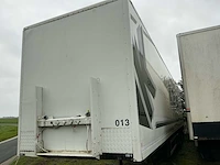 2000 groenewegen dro12-20 oplegger - afbeelding 27 van  29