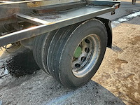 2000 gs oplegger - afbeelding 8 van  10