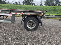 2000 gs oplegger - afbeelding 11 van  15