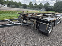 2000 gs oplegger - afbeelding 12 van  15