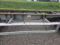 2000 gs oplegger - afbeelding 13 van  15