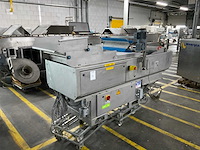 2000 hachmang ha6005 mci rvs deegverdeler - afbeelding 5 van  11