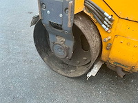 2000 hamm hd13 grondwals - afbeelding 11 van  47