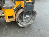 2000 hamm hd13 grondwals - afbeelding 13 van  47