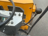 2000 hamm hd13 grondwals - afbeelding 23 van  47