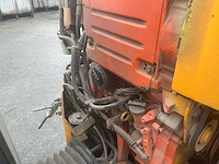 2000 hamm hd13 grondwals - afbeelding 24 van  47