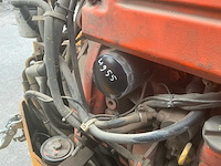 2000 hamm hd13 grondwals - afbeelding 25 van  47