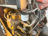 2000 hamm hd13 grondwals - afbeelding 31 van  47