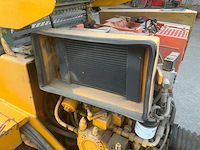 2000 hamm hd13 grondwals - afbeelding 32 van  47