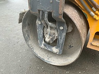 2000 hamm hd13 grondwals - afbeelding 35 van  47