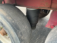 2000 happy trailer sk 40 bandlosser - afbeelding 9 van  32