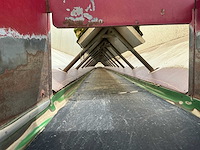 2000 happy trailer sk 40 bandlosser - afbeelding 14 van  32