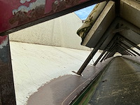 2000 happy trailer sk 40 bandlosser - afbeelding 16 van  32