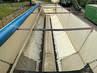 2000 happy trailer sk 40 bandlosser - afbeelding 20 van  32