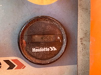 2000 haulotte ha20px hoogwerker - afbeelding 13 van  33