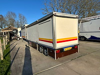 2000 haverkate h3 verkoopwagen aanhangwagen - afbeelding 11 van  16