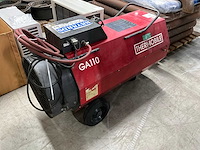 2000 heater - afbeelding 2 van  4