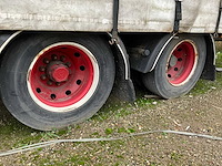 2000 heca o-2-33m oplegger - afbeelding 6 van  9