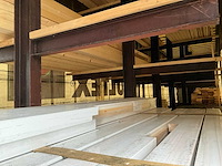 2000 heca o-2-33m oplegger - afbeelding 7 van  9