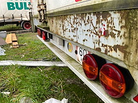 2000 heca o-2-33m oplegger - afbeelding 8 van  9