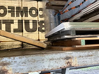 2000 heca o-2-33m oplegger - afbeelding 3 van  12