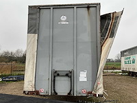 2000 heca o-2-33m oplegger - afbeelding 5 van  12