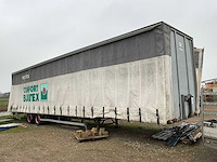 2000 heca o-2-33m oplegger - afbeelding 6 van  12