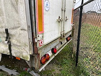 2000 heca o-2-33m oplegger - afbeelding 8 van  12