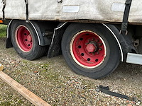 2000 heca o-2-33m oplegger - afbeelding 12 van  12