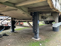 2000 heca o-2-33m oplegger - afbeelding 2 van  12