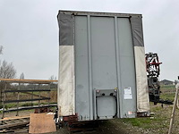 2000 heca o-2-33m oplegger - afbeelding 6 van  12