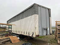 2000 heca o-2-33m oplegger - afbeelding 7 van  12