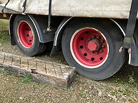 2000 heca o-2-33m oplegger - afbeelding 8 van  12