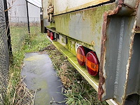 2000 heca o-2-33m oplegger - afbeelding 10 van  12