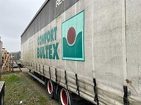 2000 heca o-2-33m oplegger - afbeelding 11 van  12