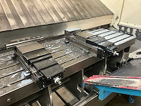 2000 hedelius cb 70 cnc-bewerkingscentrum - afbeelding 2 van  12